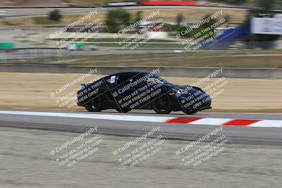 media/May-16-2025-Speed Ventures (Fri) [[030a46a976]]/Red/Session 2 (Turn 5)/